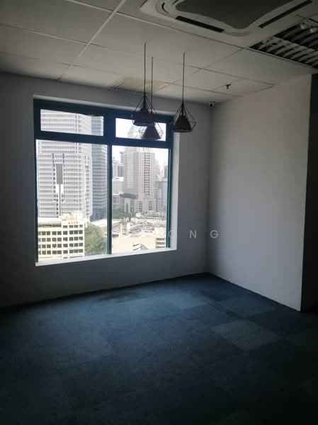 Heritage House untuk Untuk Disewa - RM 7,137 /bulan, Feb 2026 - View - PropertyGuru.com.my