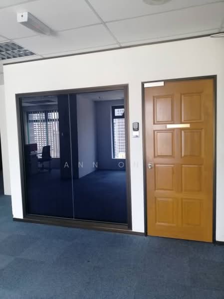 Heritage House untuk Untuk Disewa - RM 7,137 /bulan, Feb 2026 - Interior - PropertyGuru.com.my