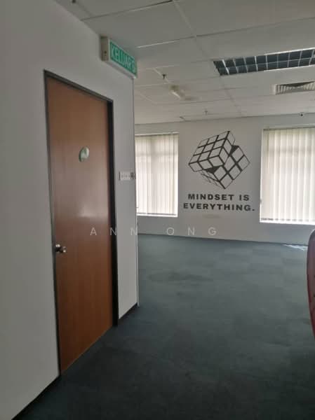 Heritage House untuk Untuk Disewa - RM 7,137 /bulan, Feb 2026 - Interior - PropertyGuru.com.my