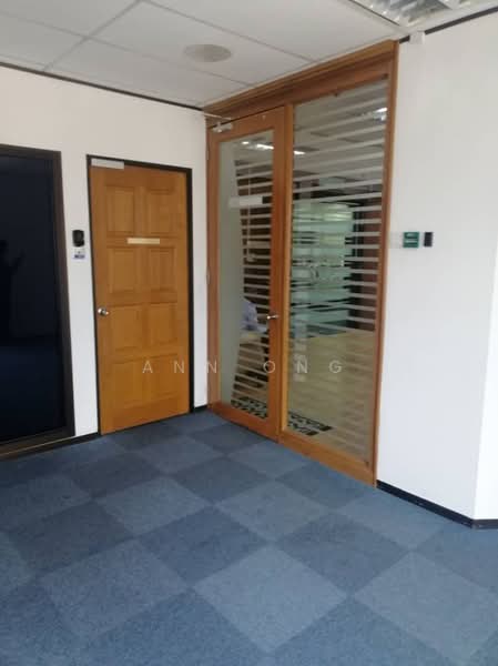 Heritage House untuk Untuk Disewa - RM 7,137 /bulan, Feb 2026 - Interior - PropertyGuru.com.my