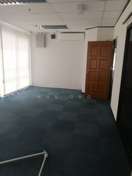 Heritage House untuk Untuk Disewa - RM 7,137 /bulan, Feb 2026 - Interior - PropertyGuru.com.my