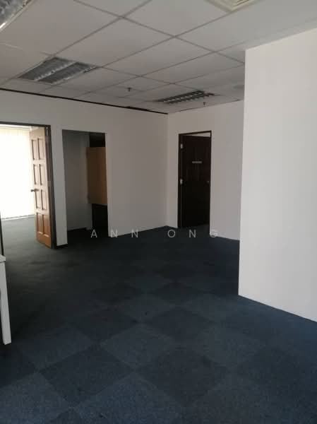 Heritage House untuk Untuk Disewa - RM 7,137 /bulan, Feb 2026 - Interior - PropertyGuru.com.my