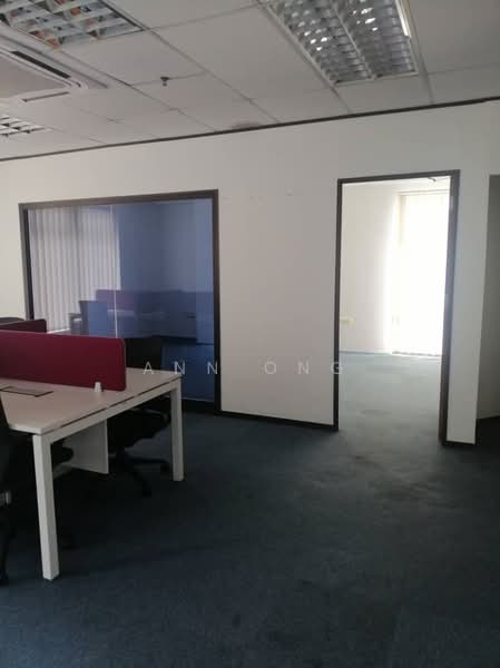 Heritage House untuk Untuk Disewa - RM 7,137 /bulan, Feb 2026 - Interior - PropertyGuru.com.my