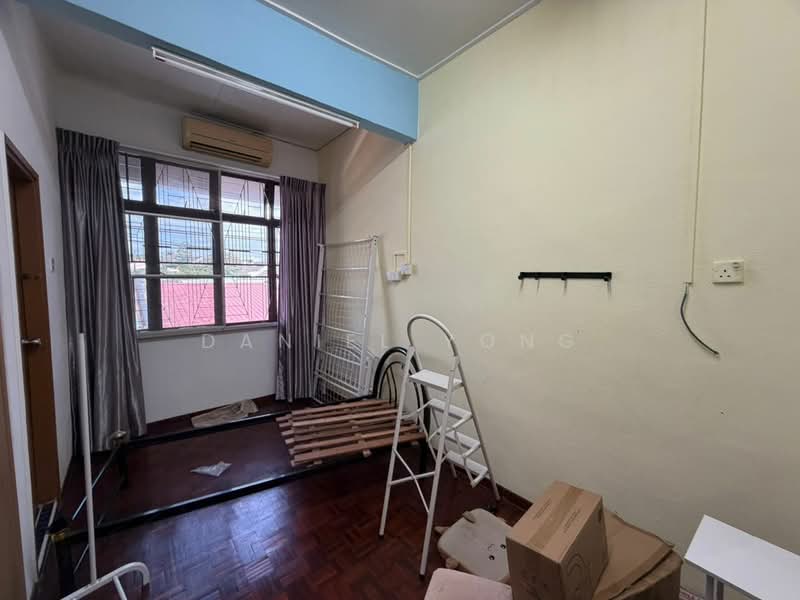 Taman Skudai Baru untuk Untuk Dijual - RM 480,000, Feb 2026 - Interior - PropertyGuru.com.my
