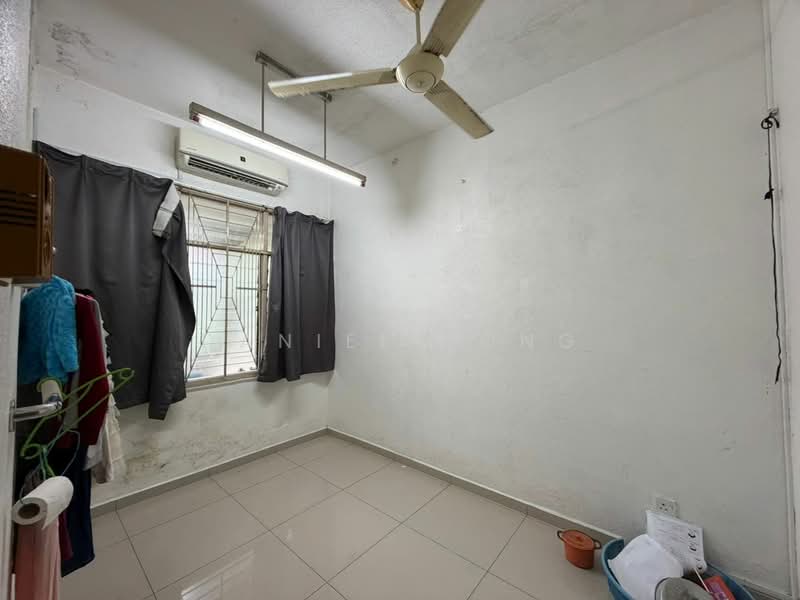Taman Skudai Baru untuk Untuk Dijual - RM 480,000, Feb 2026 - Interior - PropertyGuru.com.my