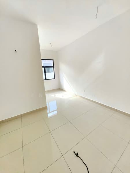 2-storey Terraced House for Sale in Taman Mutiara Mas (Skudai) - Daniel Yong - Interior - PropertyGuru.com.my