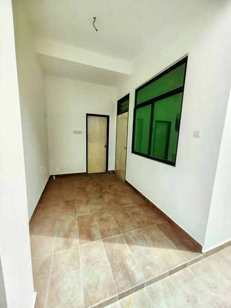 2-storey Terraced House for Sale in Taman Mutiara Mas (Skudai) - Daniel Yong - Interior - PropertyGuru.com.my