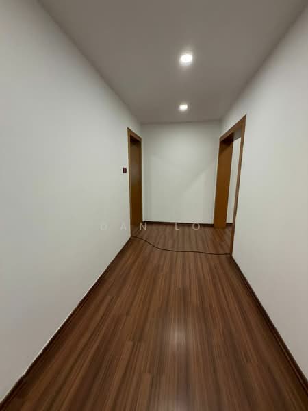 Commercial Bungalow for Rent in Jalan Tun Razak (KL City Centre) - Dan Lo - Corridor - PropertyGuru.com.my