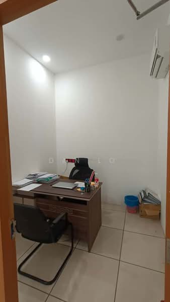 Commercial Bungalow for Rent in Jalan Tun Razak (KL City Centre) - Dan Lo - Study - PropertyGuru.com.my