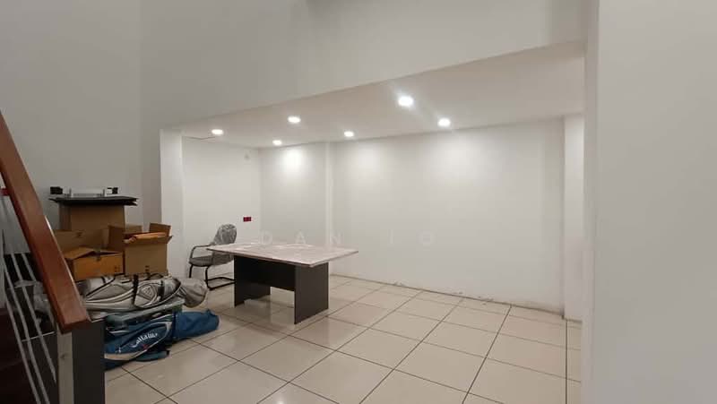 Commercial Bungalow for Rent in Jalan Tun Razak (KL City Centre) - Dan Lo - Interior - PropertyGuru.com.my