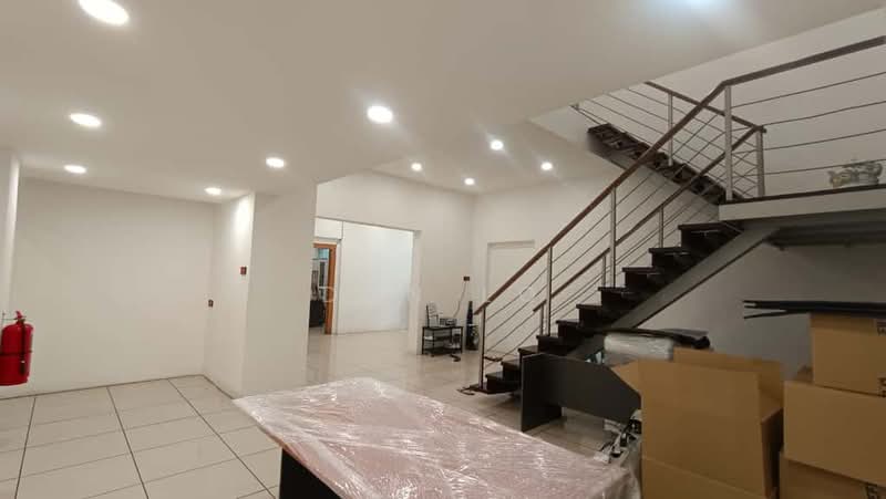 Commercial Bungalow for Rent in Jalan Tun Razak (KL City Centre) - Dan Lo - Interior - PropertyGuru.com.my