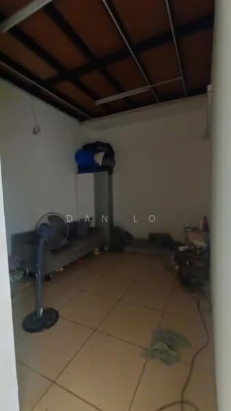 Commercial Bungalow for Rent in Jalan Tun Razak (KL City Centre) - Dan Lo - Interior - PropertyGuru.com.my