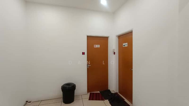 Commercial Bungalow for Rent in Jalan Tun Razak (KL City Centre) - Dan Lo - Interior - PropertyGuru.com.my