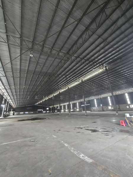 Teluk Gong untuk Untuk Disewa - RM 70,000 /bulan, Feb 2026 - Interior - PropertyGuru.com.my