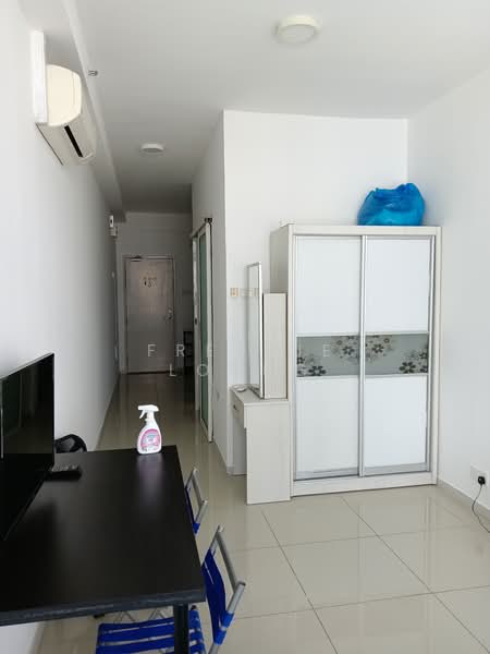 Centrestage Designer Suite untuk Untuk Disewa - RM 1,250 /bulan, Feb 2026 - Interior - PropertyGuru.com.my