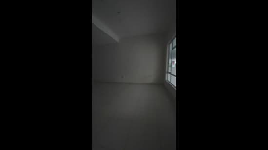 Bandar Lahat Mines untuk Untuk Dijual - RM 438,000, Mac 2026 - PropertyGuru.com.my