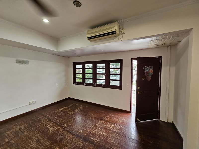 Semi-Detached House for Sale in Batu Uban (Gelugor) - Eugene Lee - Interior - PropertyGuru.com.my