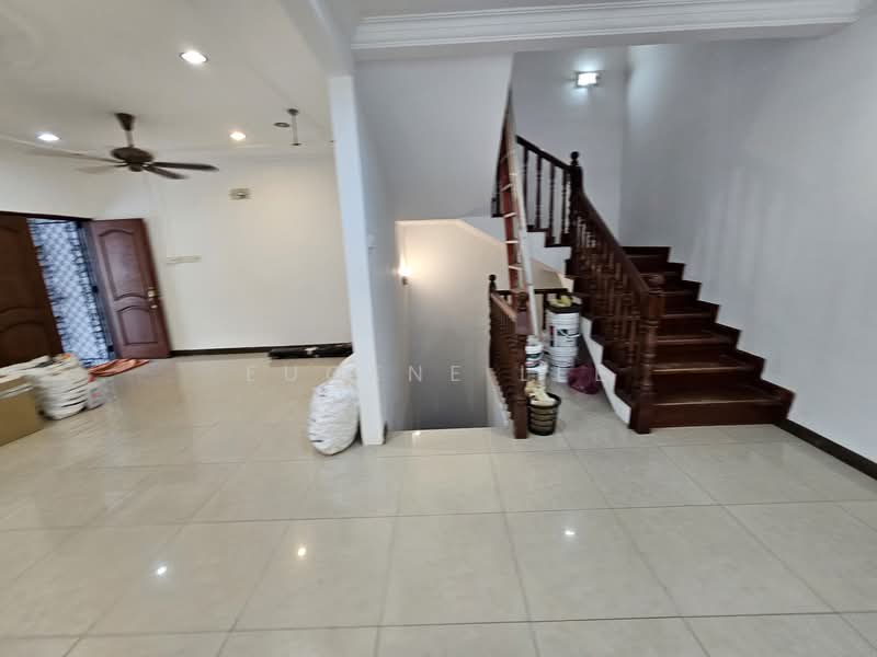Semi-Detached House for Sale in Batu Uban (Gelugor) - Eugene Lee - Interior - PropertyGuru.com.my