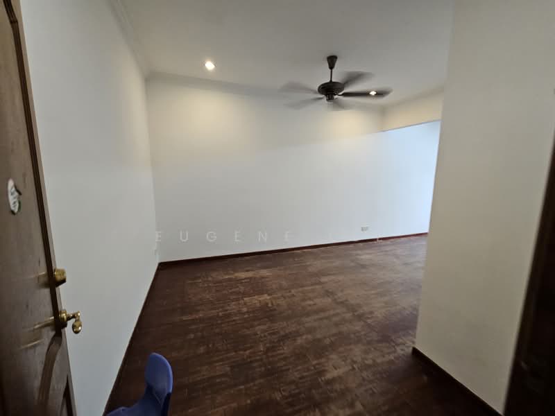 Semi-Detached House for Sale in Batu Uban (Gelugor) - Eugene Lee - Interior - PropertyGuru.com.my