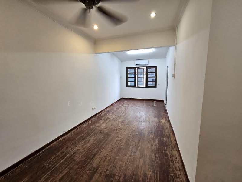 Semi-Detached House for Sale in Batu Uban (Gelugor) - Eugene Lee - Interior - PropertyGuru.com.my
