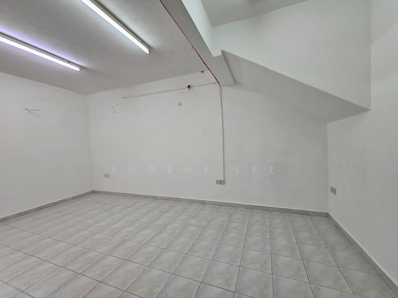 Semi-Detached House for Sale in Batu Uban (Gelugor) - Eugene Lee - Interior - PropertyGuru.com.my