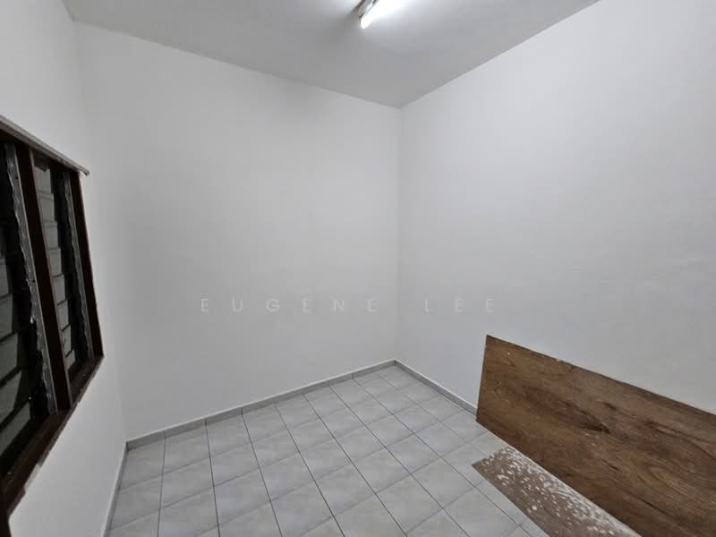 Semi-Detached House for Sale in Batu Uban (Gelugor) - Eugene Lee - Interior - PropertyGuru.com.my