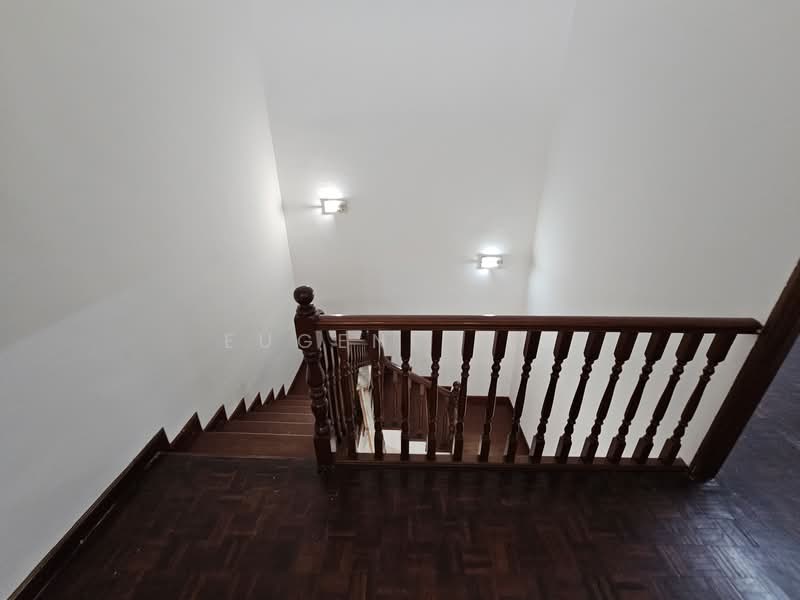 Semi-Detached House for Sale in Batu Uban (Gelugor) - Eugene Lee - Interior - PropertyGuru.com.my