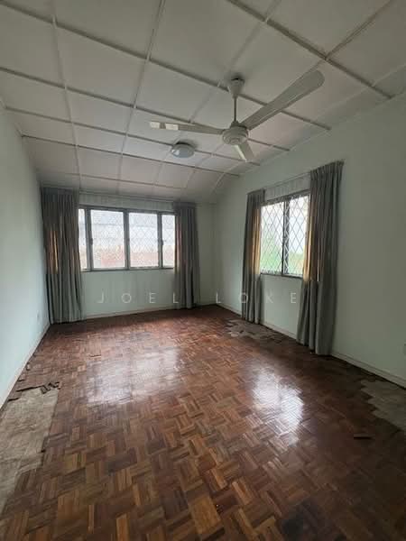 Semi-Detached House for Sale in Damansara Heights (Kuala Lumpur) - Joel Loke - Bedroom - PropertyGuru.com.my