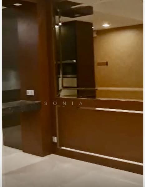 Condominium for Sale at Hartamas Regency 1 - Sonia . - Interior - PropertyGuru.com.my