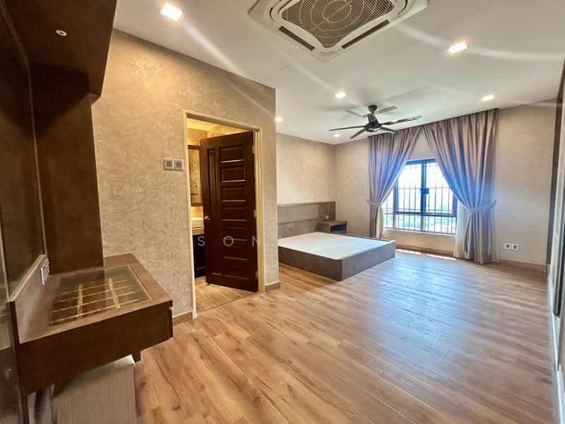 Condominium for Sale at Hartamas Regency 1 - Sonia . - PropertyGuru.com.my