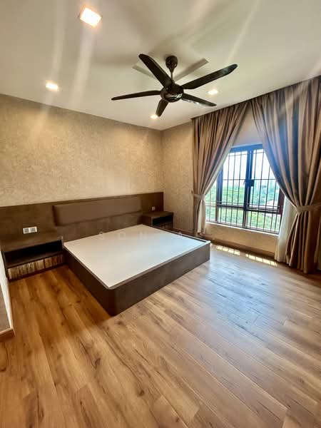 Condominium for Sale at Hartamas Regency 1 - Sonia . - PropertyGuru.com.my