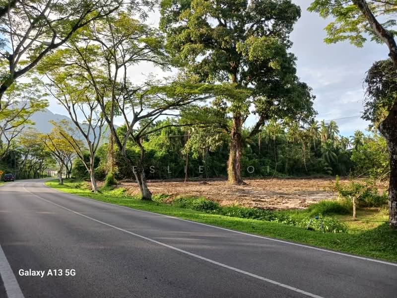 1-storey Terraced House for Sale in Petra Jaya (Kuching) - Leslie Loi - PropertyGuru.com.my