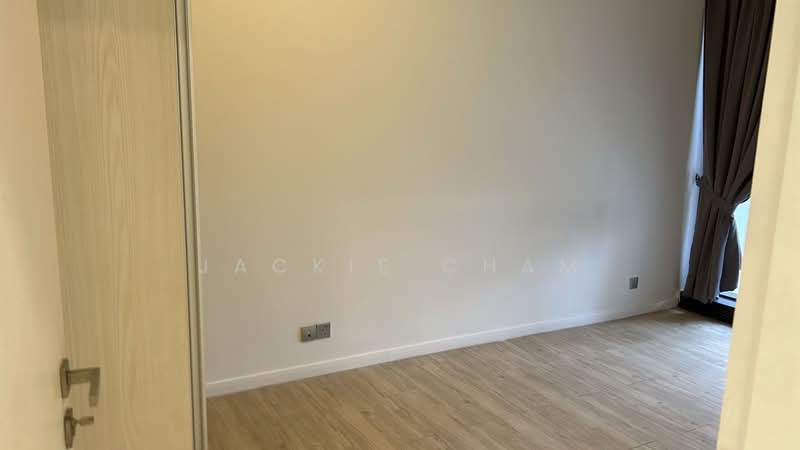 Service Residence for Rent at M City - Jackie Cham - Interior - PropertyGuru.com.my