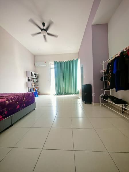 2-storey Terraced House for Sale in Seremban (Negeri Sembilan) - Marcus Yeow - PropertyGuru.com.my
