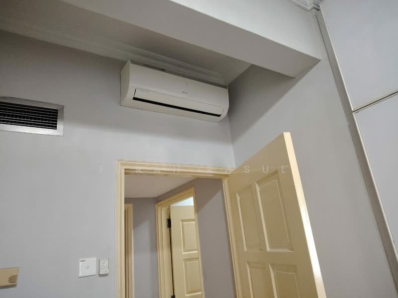 Condominium for Rent at 1A Stonor - Farah Rasul - Interior - PropertyGuru.com.my