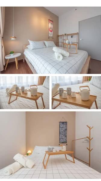 Service Residence for Sale at Sunsuria Forum - Benny Eng - Bedroom - PropertyGuru.com.my