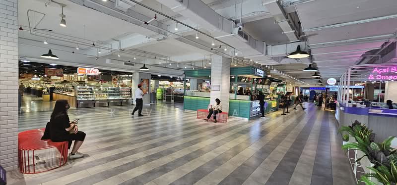 Shop / Office for Rent in Petaling Jaya (Selangor) - Kevin Dass - Interior - PropertyGuru.com.my