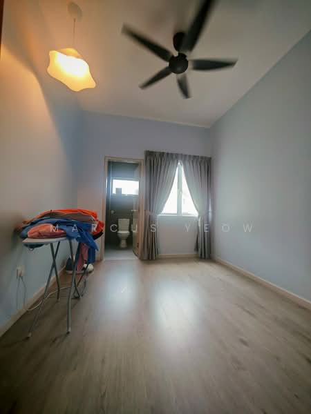 2-storey Terraced House for Sale in Seremban (Negeri Sembilan) - Marcus Yeow - Interior - PropertyGuru.com.my