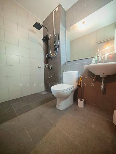 2-storey Terraced House for Sale in Seremban (Negeri Sembilan) - Marcus Yeow - PropertyGuru.com.my