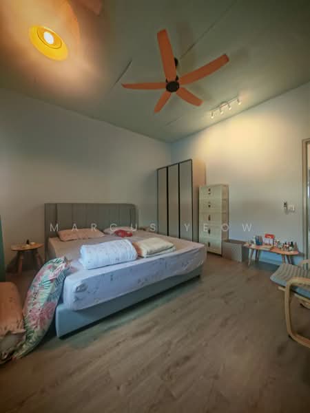 2-storey Terraced House for Sale in Seremban (Negeri Sembilan) - Marcus Yeow - PropertyGuru.com.my