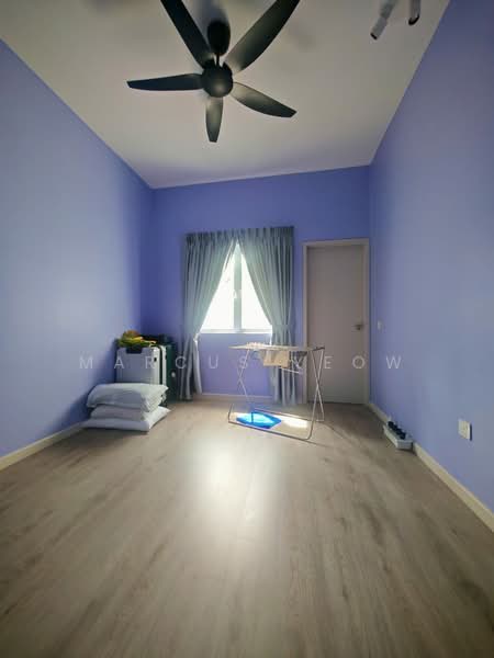 2-storey Terraced House for Sale in Seremban (Negeri Sembilan) - Marcus Yeow - PropertyGuru.com.my