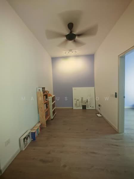 2-storey Terraced House for Sale in Seremban (Negeri Sembilan) - Marcus Yeow - PropertyGuru.com.my