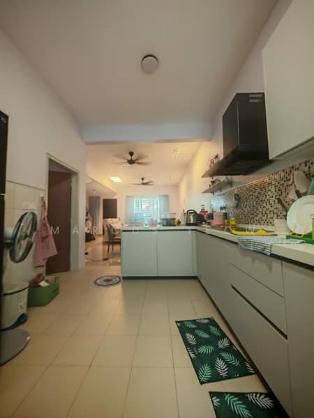 2-storey Terraced House for Sale in Seremban (Negeri Sembilan) - Marcus Yeow - PropertyGuru.com.my
