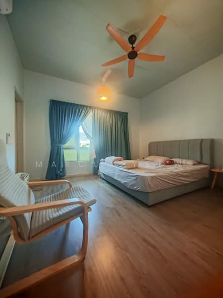 2-storey Terraced House for Sale in Seremban (Negeri Sembilan) - Marcus Yeow - PropertyGuru.com.my