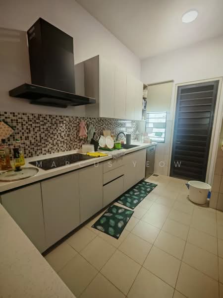 2-storey Terraced House for Sale in Seremban (Negeri Sembilan) - Marcus Yeow - PropertyGuru.com.my