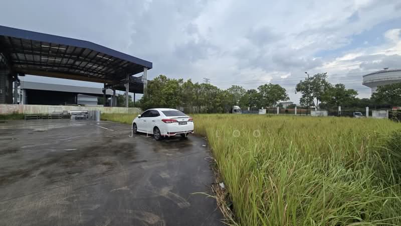 Eco Business Park 1 untuk Untuk Dijual - RM 5,200,000, Apr 2026 - Exterior - PropertyGuru.com.my