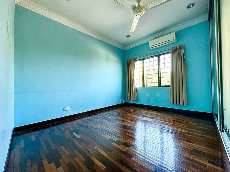 2-storey Terraced House for Sale in Taman Sri Buloh (Sungai Buloh) - NORFADILAH ZAINUDDIN - Bedroom - PropertyGuru.com.my