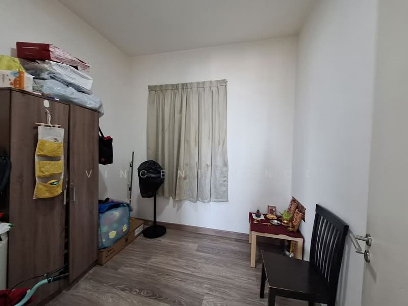 Southbank Residence untuk Untuk Dijual - RM 530,000, Feb 2026 - Interior - PropertyGuru.com.my