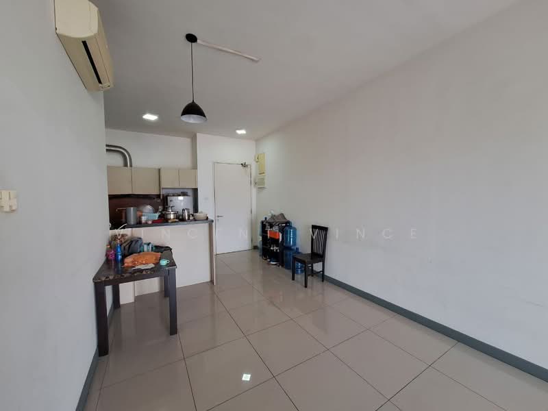 Southbank Residence untuk Untuk Dijual - RM 530,000, Feb 2026 - Interior - PropertyGuru.com.my