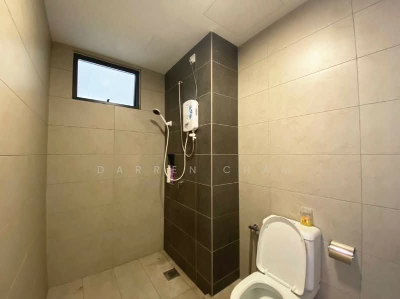 Luminari untuk Untuk Disewa - RM 1,700 /bulan, Feb 2026 - Bathroom - PropertyGuru.com.my